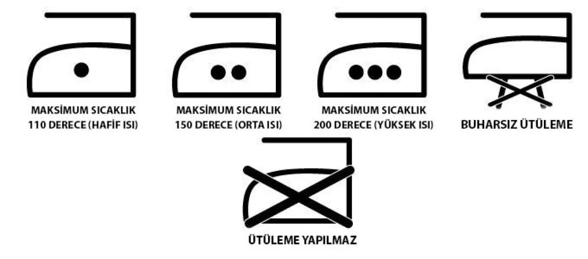 664d939a9fe88994-w1200xh529.webp