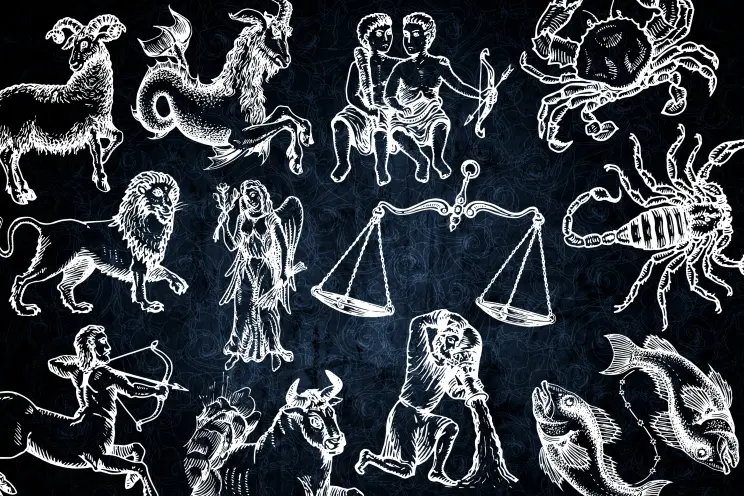astrology-guide-to-12-zodiac-signs.webp