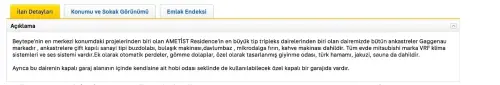 ayhan-bora-kaplan-2.webp