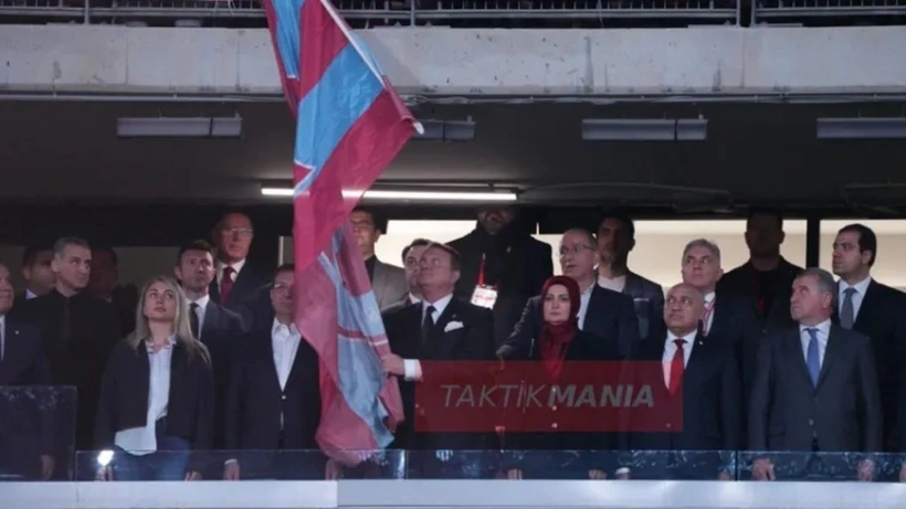 besiktas-foto-1-kdk4.webp