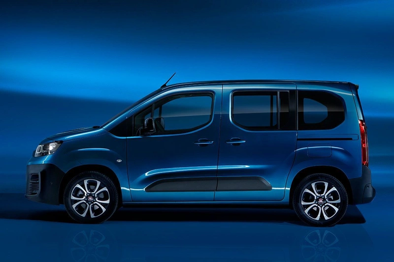 doblo-fiyat-wrin.webp