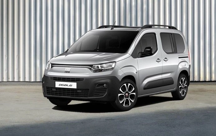 doblo-yeni-s9zo.webp
