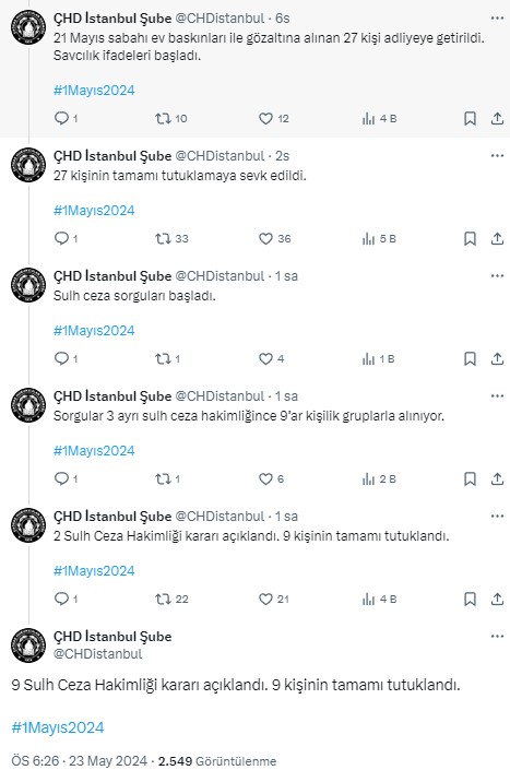 ekran-goruntusu-2024-05-23-190545.jpg