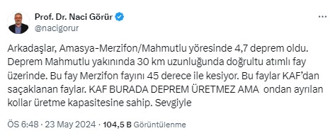 ekran-goruntusu-2024-05-23-204126.jpg
