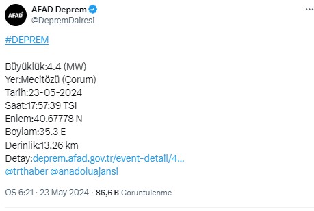 ekran-goruntusu-2024-05-23-204309.jpg