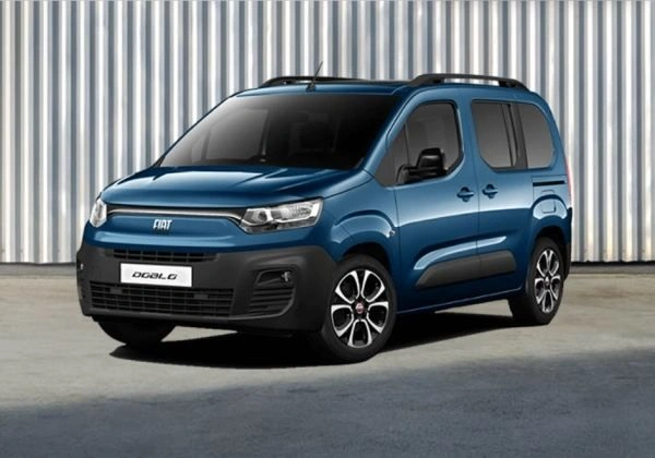 fiat-doblo-fiyat-isg8.webp