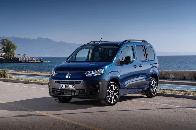yeni-doblo-exd5.webp