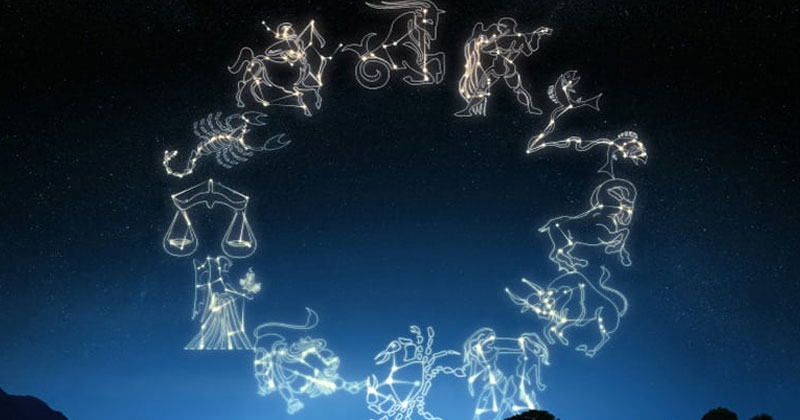 zodiac-sign.jpg