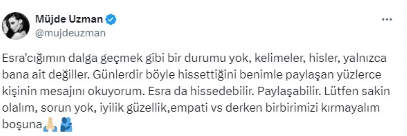 161801519-kizilcik-serbeti-nin-makyozu-mujde-uzman-i-tiye-173604652526m.jpg