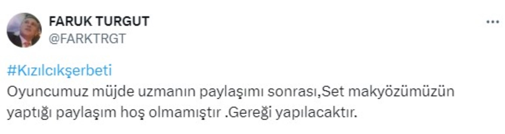161809348-kizilcik-serbeti-nin-makyozu-mujde-uzman-i-tiye-173604659204m.jpg