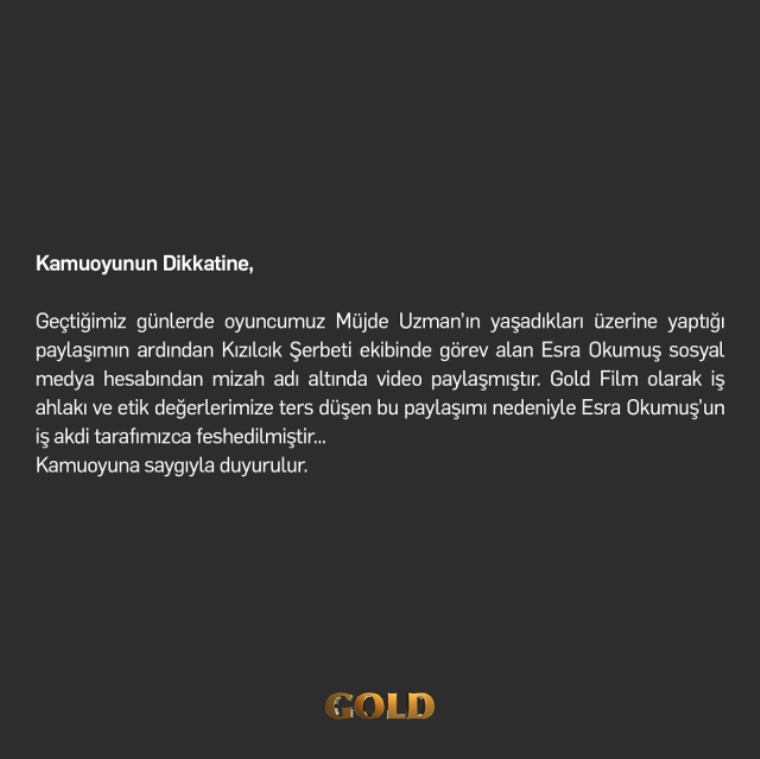 161816566-kizilcik-serbeti-nin-makyozu-mujde-uzman-i-tiye-173604654929m.jpg