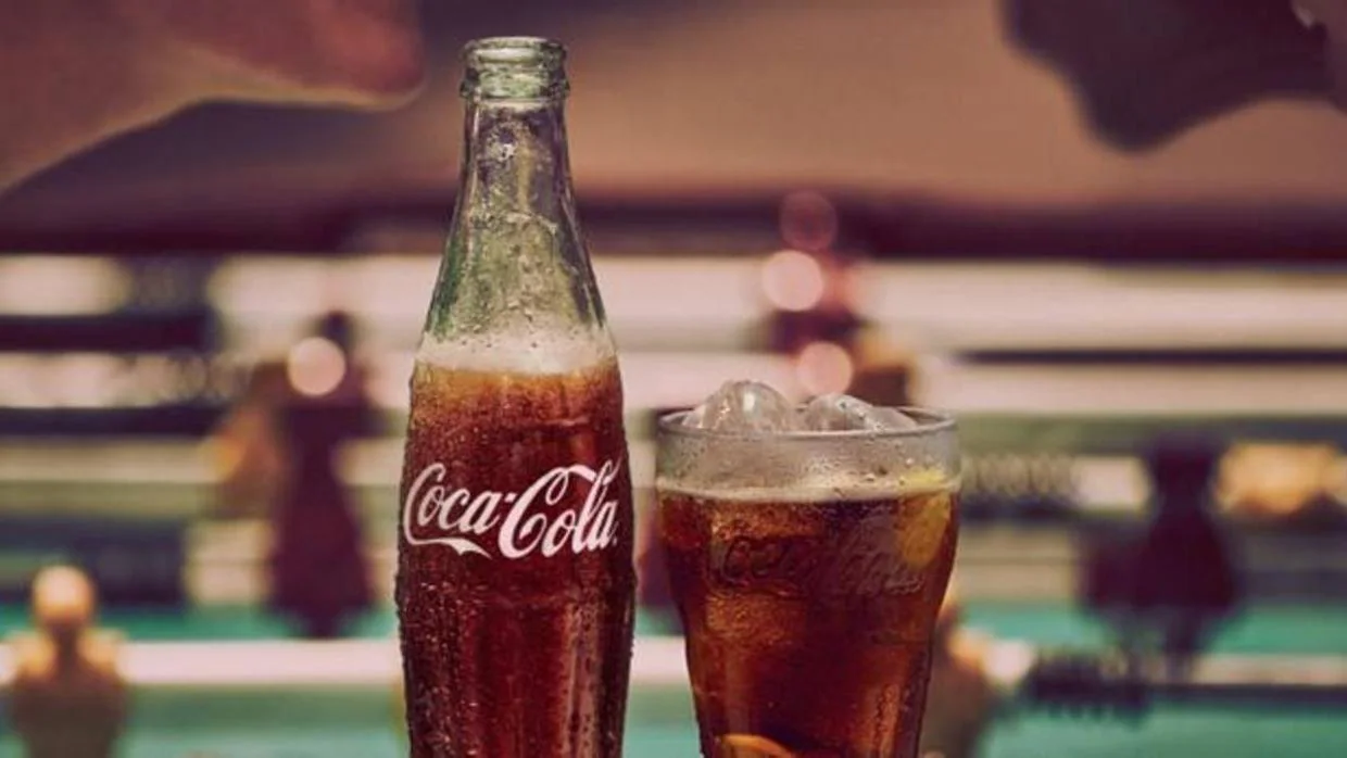 coca-cola-kvsf-1240x698abc-kyug-1240x698abc.webp