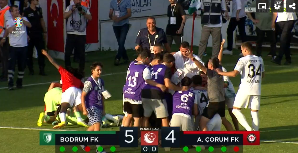 ekran-goruntusu-2024-05-24-191123.png