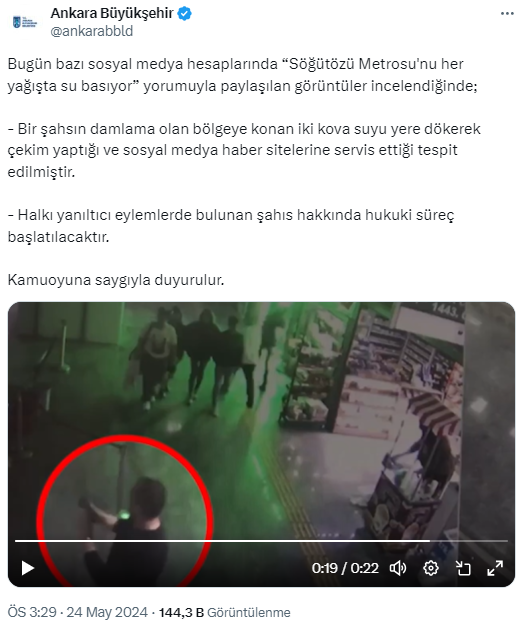 ekran-goruntusu-2024-05-24-202259.png