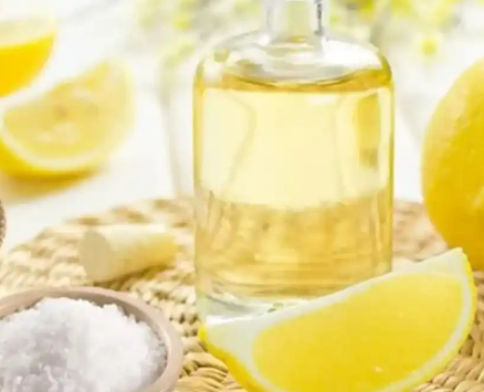 BAL VE TUZ KARI�IMININ FAYDALARI NELER