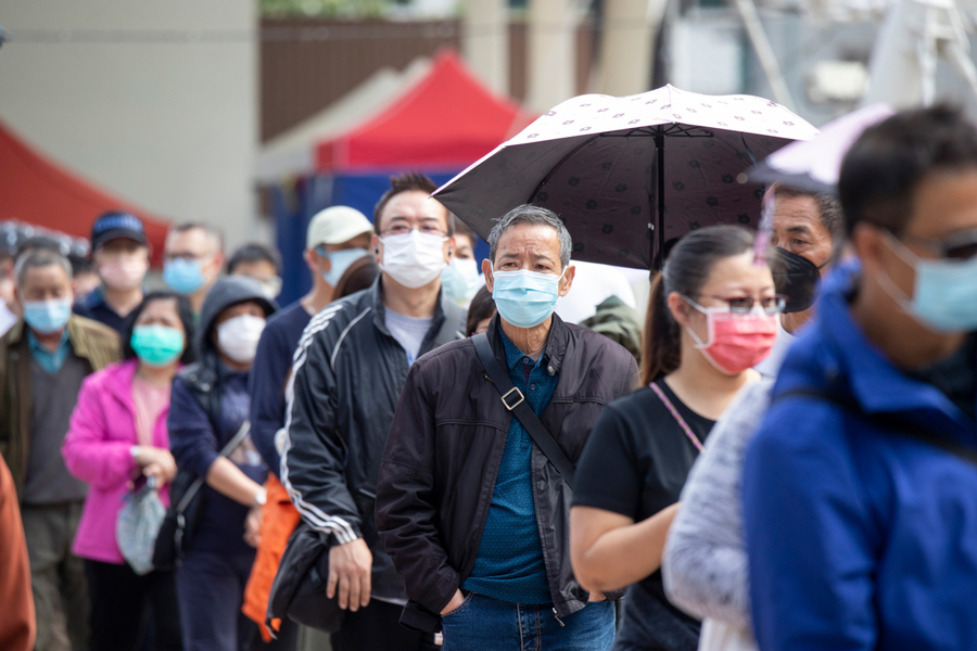 mit-masks-morality-01-0.jpg