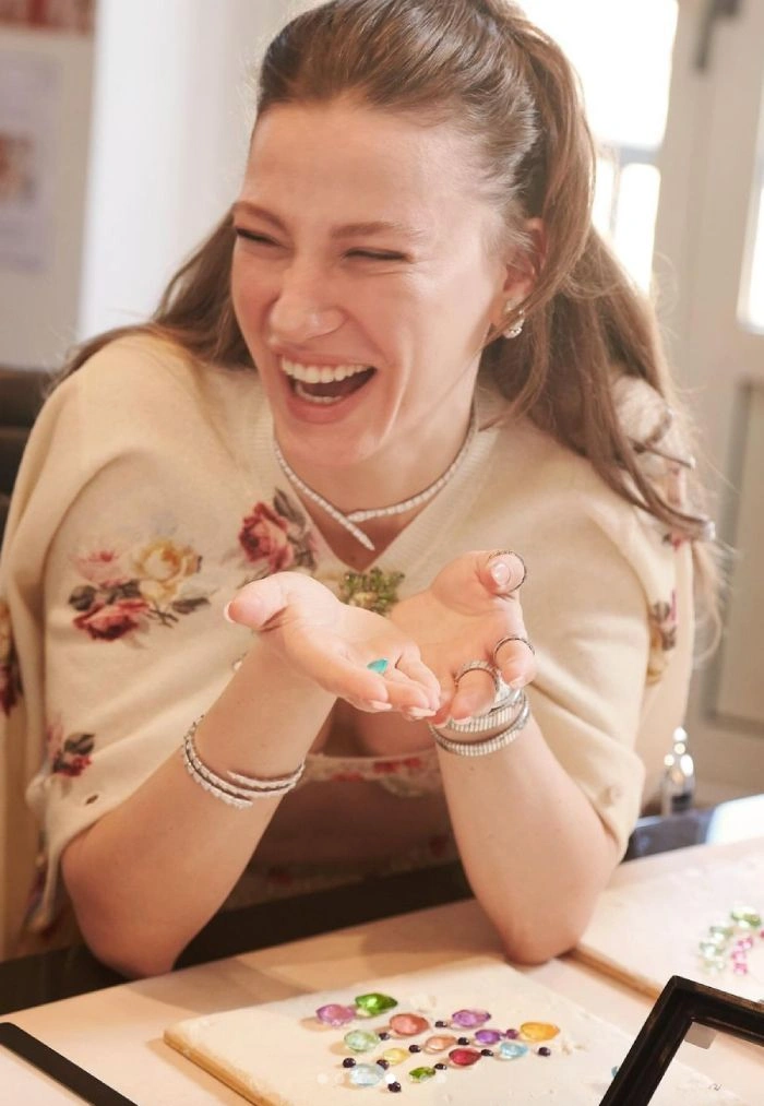 serenay-sarikaya-1-6m1y.webp