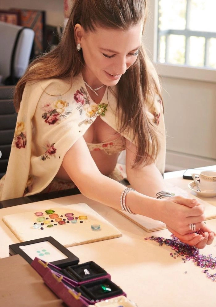 serenay-sarikaya-2-l0tv.webp