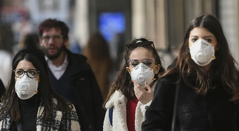 women-wearing-facemasks-while-walking-outdoors-milan-italy-february-2020-coronavirus-covid-19.webp