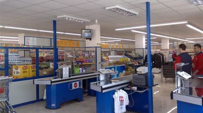 0h3tcab0767ugisw-636207708246130183.jpg