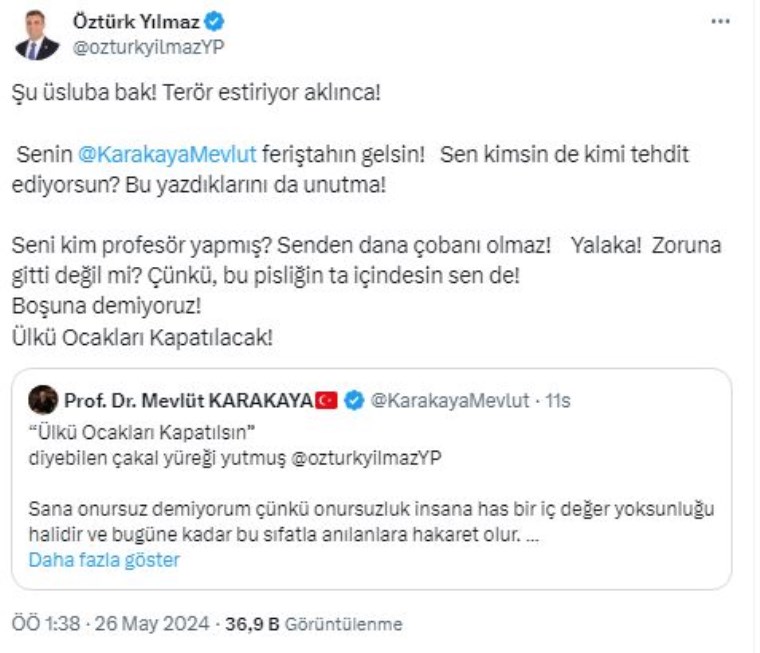 111125815-xozturkyilmaz.jpg