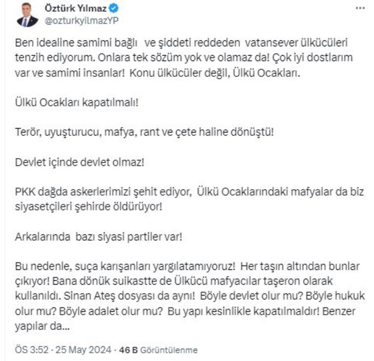 114607879-ozturkyilmazulkucu.jpg