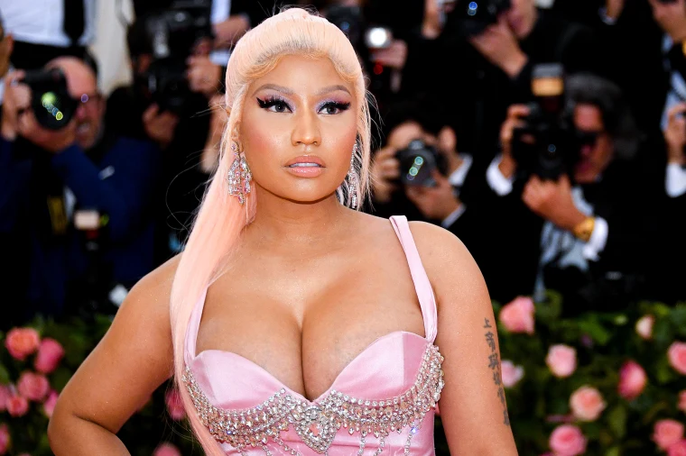 240525-nicki-minaj-ch-1315-71b30a.webp