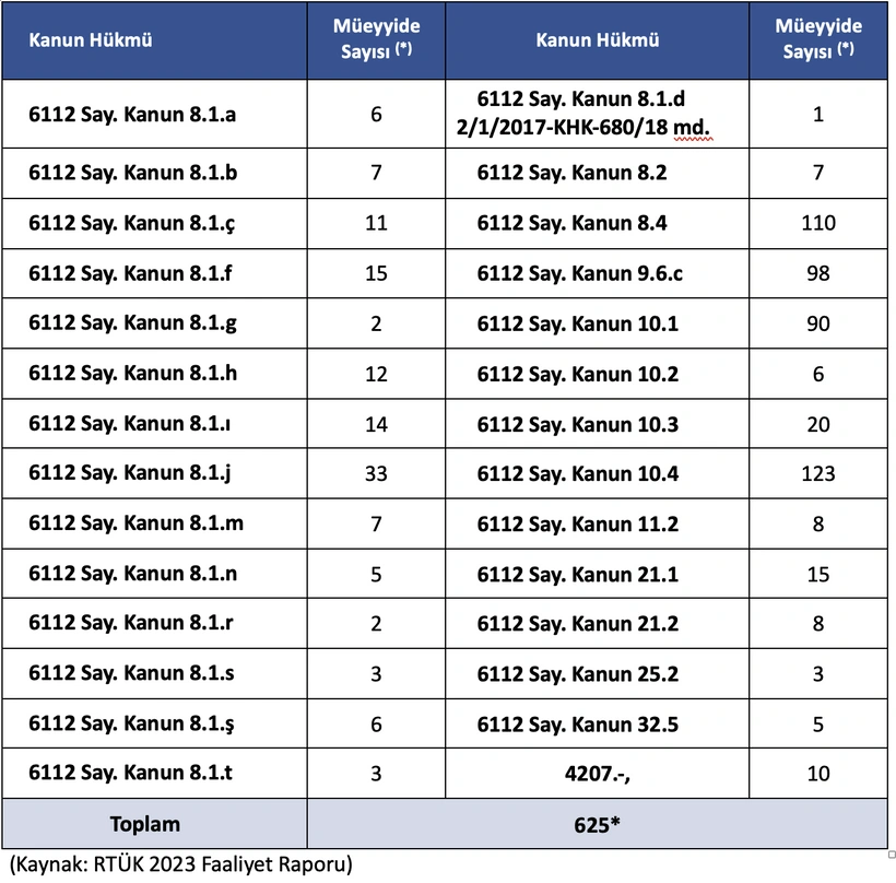 3935bf21-bcd8-43c4-933d-89c210d1029-onif-001.webp
