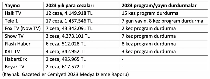 76da12c9-39ed-443f-be25-3f87fb0e1ed-kaey.webp