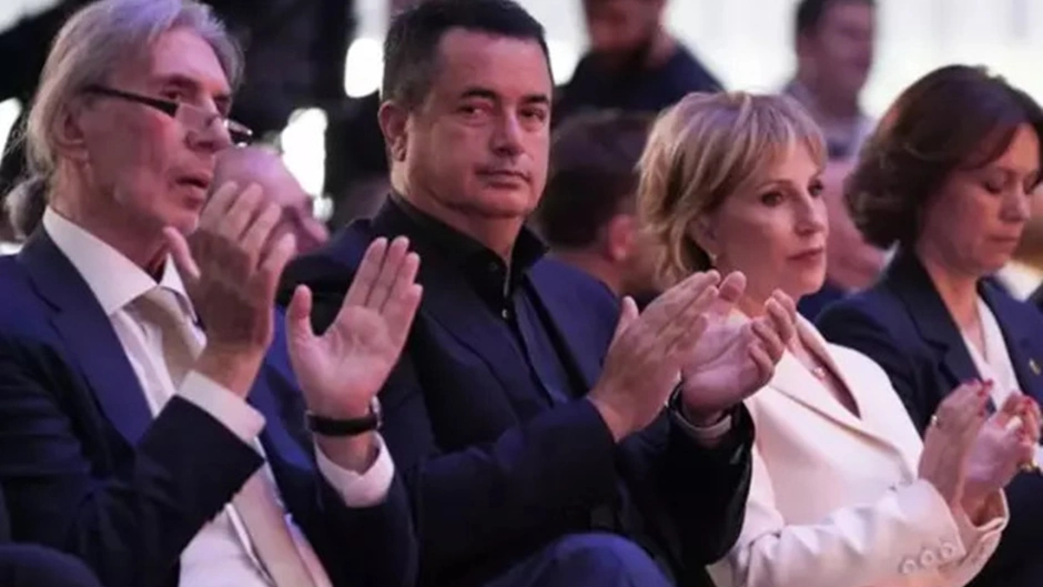 acun-ilicali-ali-kocun-yeni-yonetim-listesine-girdi-2waj.webp
