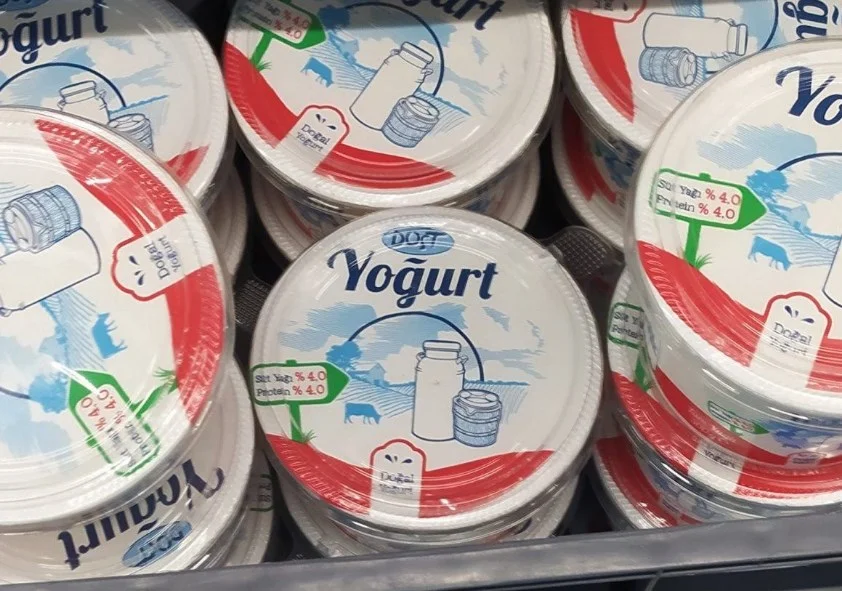 bim-dost-yogurt-fiyatlari-jpg.webp