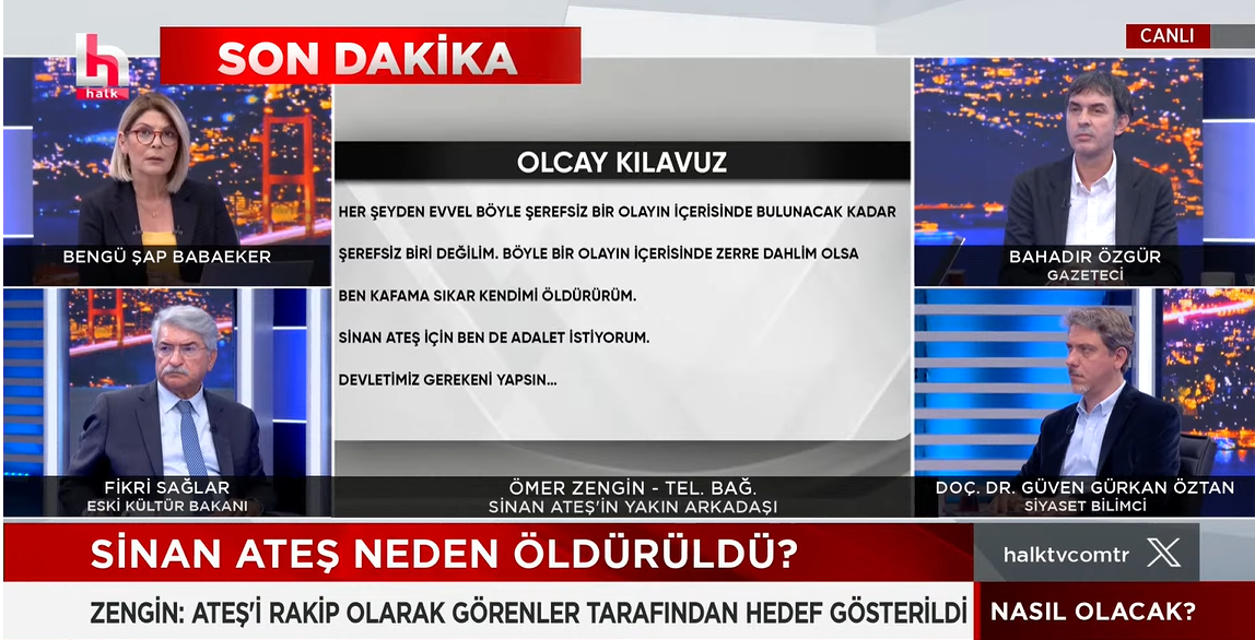ekran-goruntusu-2024-05-26-094228.png