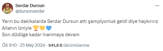 ekran-goruntusu-2024-05-26-100928.png