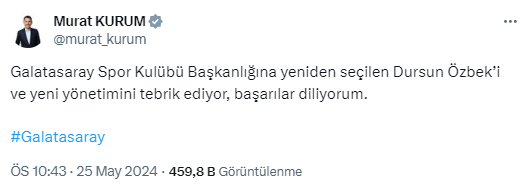ekran-goruntusu-2024-05-26-114953.png