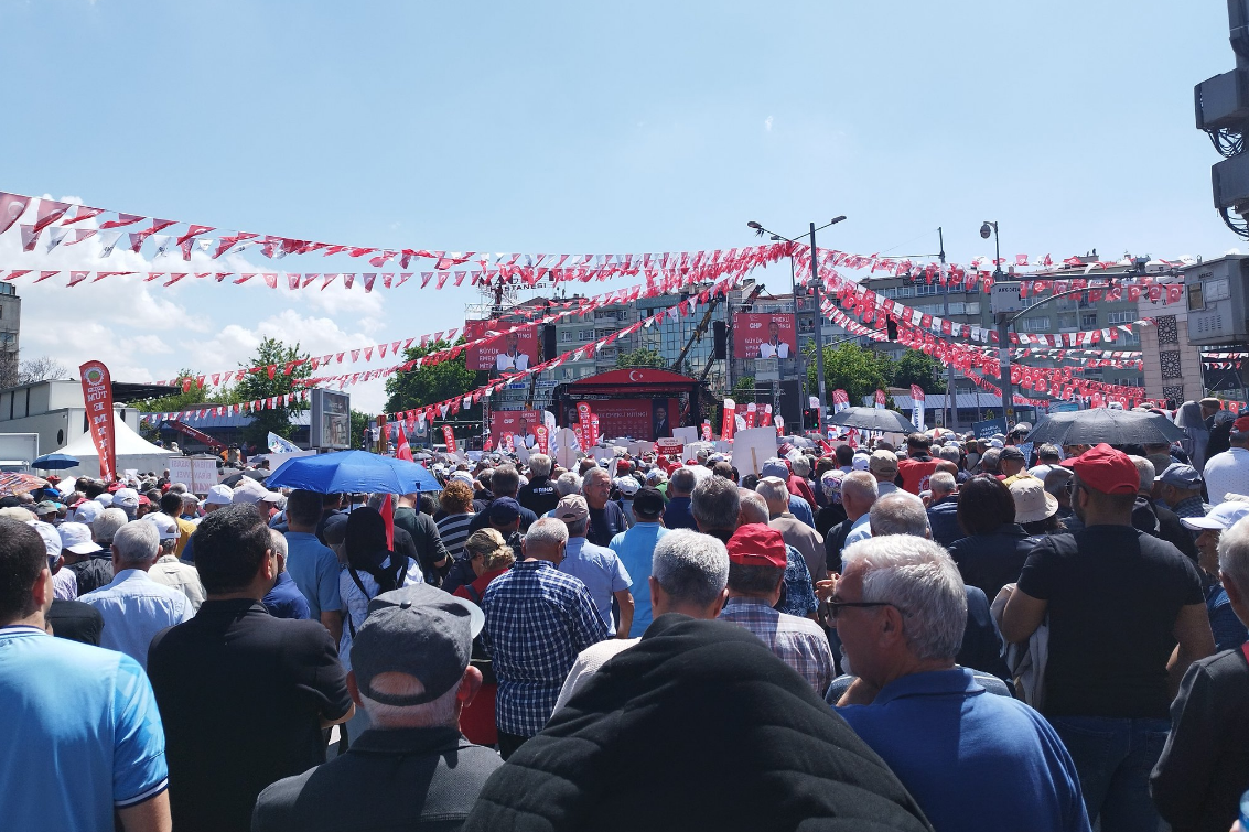 ekran-goruntusu-2024-05-26-143248.png