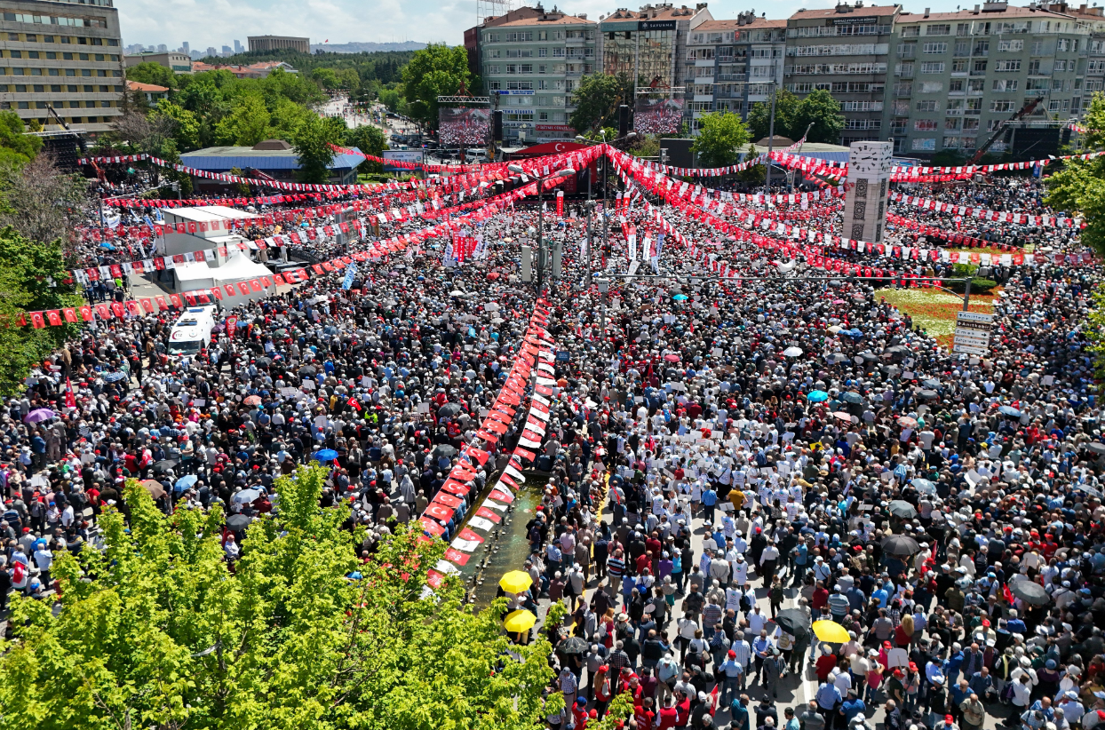 ekran-goruntusu-2024-05-26-170814.png