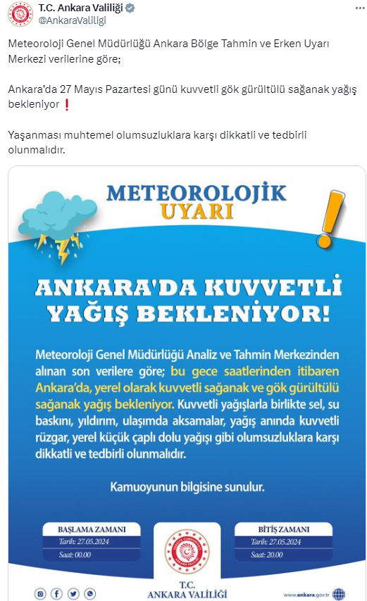 ekran-goruntusu-2024-05-26-172429.png