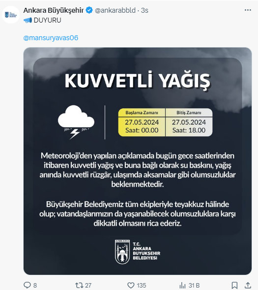 ekran-goruntusu-2024-05-26-172453.png