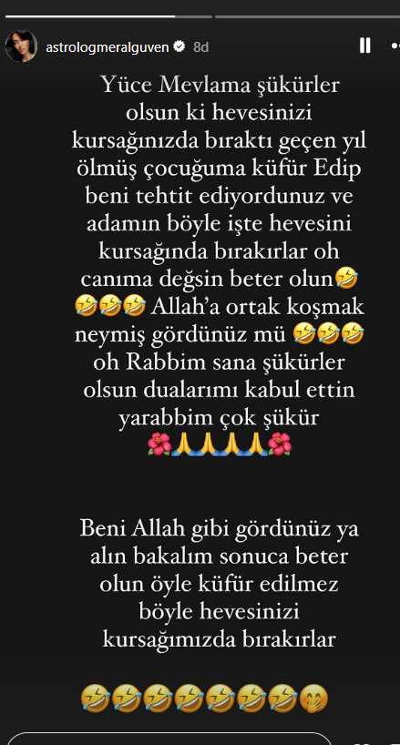 ekran-goruntusu-2024-05-26-231045.png