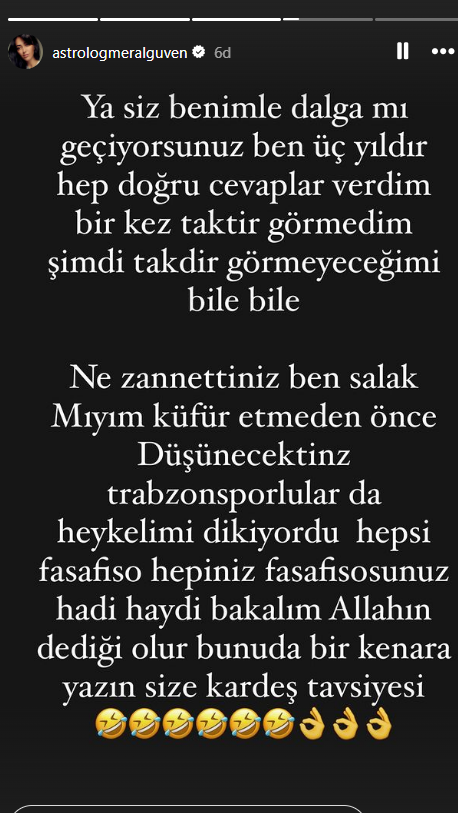 ekran-goruntusu-2024-05-26-232335.png
