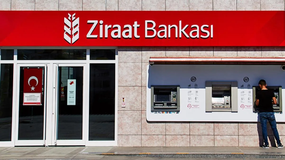 ziraat-bankasi-jpg.webp