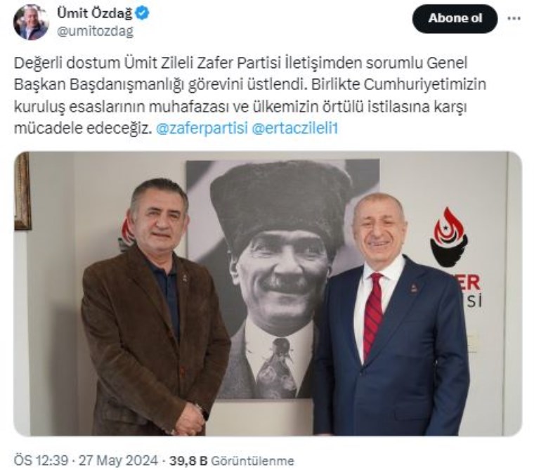 131056882-umitzileli-umitozdag.jpg