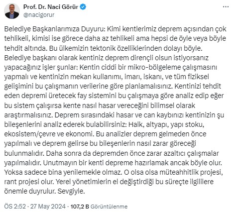 ekran-goruntusu-2024-05-27-195124.jpg