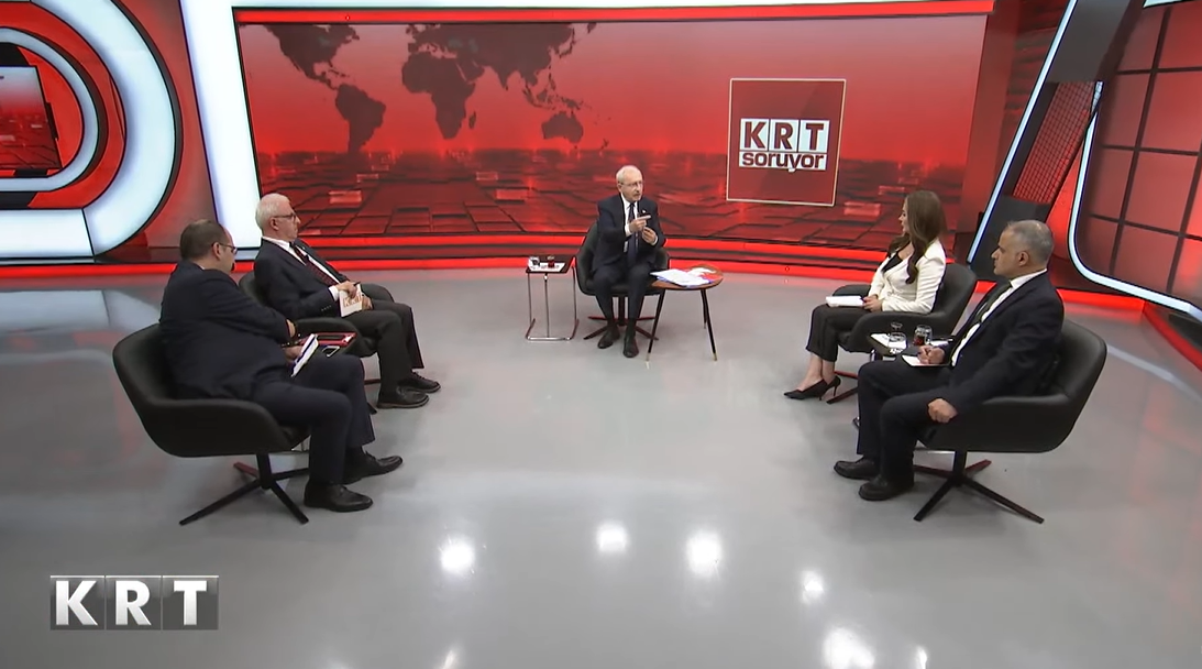 ekran-goruntusu-2024-05-27-212359.png
