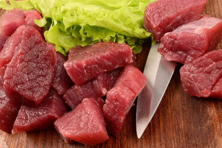 esk-den-salmonella-tespit-edilen-etlere-iliskin-aciklama-1716822007-306-x750.webp