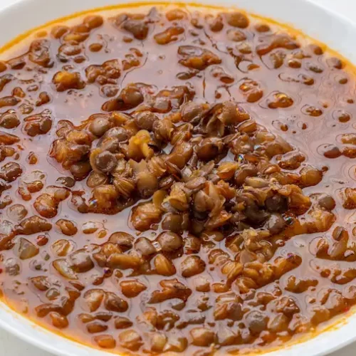 mercimek2-500x500.webp