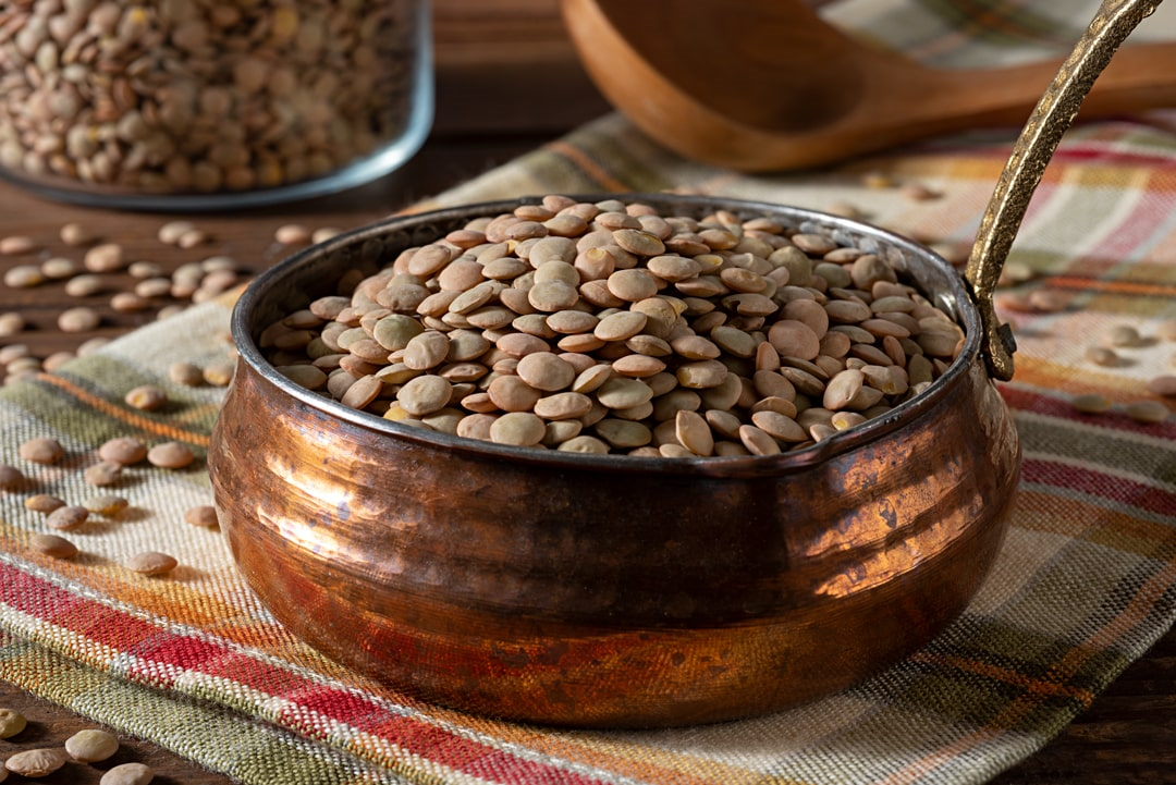 org-yesil-mercimek-kg163.jpg