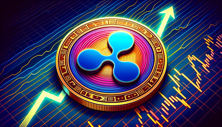 ripple-xrp-2-1.jpg