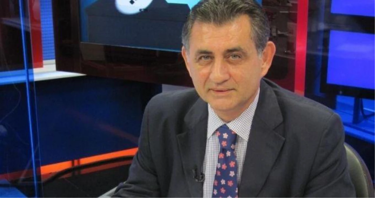 umit-zileli-kimdir-umit-zileli-biyografisi-14069087-7789-amp.jpg