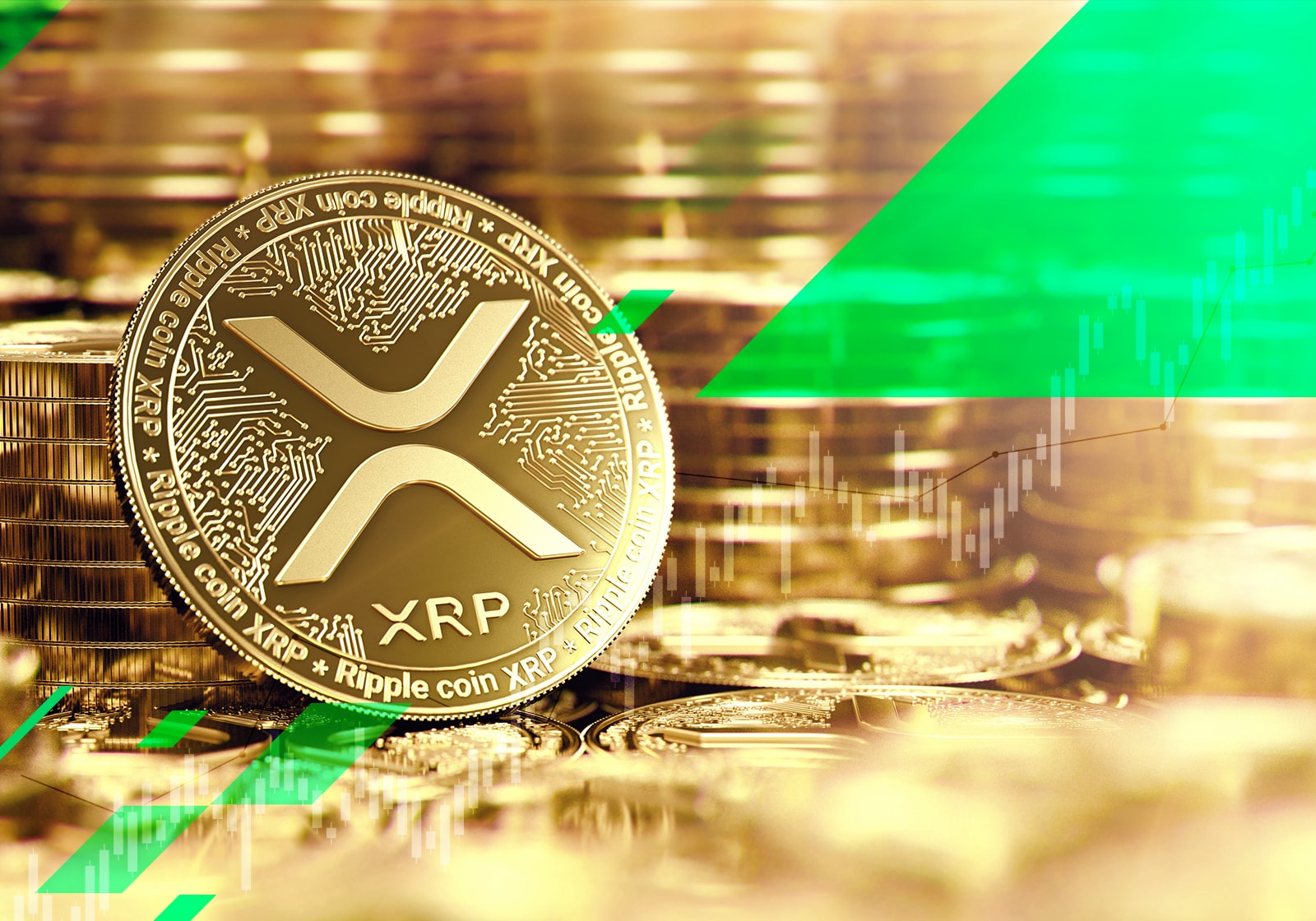xrp-invest.jpg